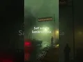 Check it out https://open.spotify.com/track/3d2eeZuxotDvacmeke7Pgg?si=Ti_B5C77Ro6SbL3aVs9nEA