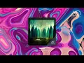 Daphni - Poly Carles Edit