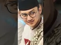 Download Lagu Tanpa Berpamitan Kamu Menghilang #gusazmi #azmiaskandar #shorts #trending #fyp