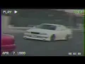 Download Lagu Nostalgic Japan 90's Drift Edit | 真夜中のドア〜stay with me