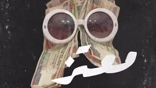 ابيوسف  معتز حالة واتس دندنها