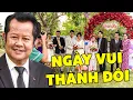 Download Lagu NGÀY VUI THÀNH ĐÔI - PHIM VIỆT NAM MỚI NHẤT | PHIM HAI LÚA MIỀN TÂY | PHIM VIỆT NAM HAY