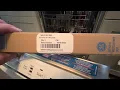GE Dishwasher No Quick temporary hack and also proper repair