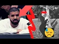 DRAKE VS BABY MAMA SOPHIE BRUSSEAUX - THE UNFORGIVABLE SENTENCE
