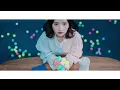 지코(ZICO) - She's a Baby Official Music Video