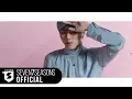 Lagu 지코(ZICO) - She's a Baby Official Music Video