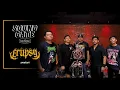 Download Lagu ERUPSY - AMARAH || SOUND GATE