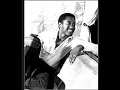 Sam Cooke      Another Saturday Night