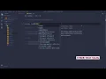 Generating a random number in javascript Develop Android And IOS Apps React Native