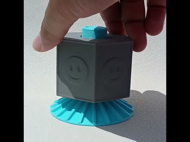 spin clicker 15 video thumbnail