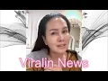 Download Lagu Dasar Boty Sok Kaya!!! Aku Yang Dibully Kenapa Kalian Yang Cemas??