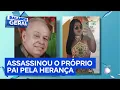 Download Lagu Estudante de psicologia é presa acusada de planejar assassinato do pai