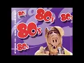 Download Lagu Studio 33 - Best Of The 80s Step 6 (2007) [HD]