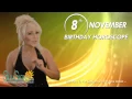 November 8th Zodiac Horoscope Birt ay Personality - Scorpio