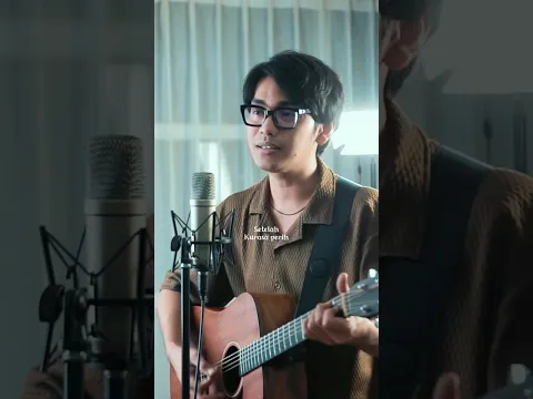 Kelas berapa kalian tau lagu ini? 🥀🍂 Taxi Band - Hujan Kemarin
