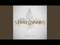 Download Lagu S.O.S. (Remastered 2016)
