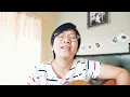 Download Lagu Ku Bersyukur Buat kasih Mu -cover - Welyar Kauntu