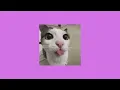 Download Lagu The Living Tombstone  -  Cats (Sped up)