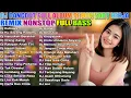 Download Lagu DJ DANGDUT FULL BASS NONSTOP 🔥DJ ENAK NEMANI SAAT SANTAI DJ TERBARU 2025 🚀REMIX NONSTOP FULL BASS