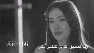 محمود التركي يا حبيبي 