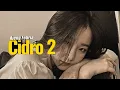 Lagu AJENG FEBRIA - CIDRO 2 (OFFICIAL LIVE MUSIC VIDEO) |PLANET BLAST OFF 