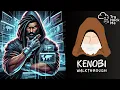 THM Kenobi Walkthrough Antoine Matthews