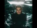 Alabama - Adèle Castillon & Videoclub