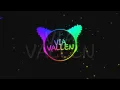 Download Lagu Dj VIA VALEN SELOW.. ENAK BUAT SANTAY 2019 (djsantay)