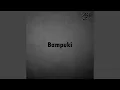 Bampuki
