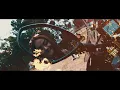 MC Kelvinho e MC JhoJhow - Nós no Giro (GR6 Explode) DJ Oreia