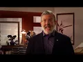 Download Lagu Walt Disney Treasures: The Adventures of Oswald the Lucky Rabbit - Introduction by Leonard Maltin
