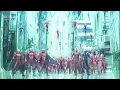 Download Lagu Legend of the Stars (Theme Tribute) Ultraman Story (ウルトラマン物語 星の伝説) [ENG SUBS]