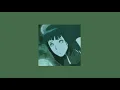 Download Lagu 7!! - 𝗟𝗼𝘃𝗲𝗿𝘀 (𝚂𝚕𝚘𝚠𝚎𝚍)