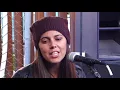 Darren Korb & Ashley Barrett - The Spine – Day of the Devs 2017, San Francisco