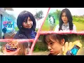 Download Lagu ALL PRETTY HEROINE KAMEN RIDER \u0026 SENTAI HENSHIN!