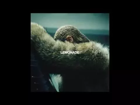 Download MP3 Beyonce - 6 Inch feat. The Weeknd (Audio)