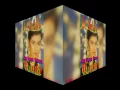 Download Lagu IIS DAHLIA - AKU HANYA PUNYA CINTA