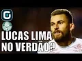 Download Lagu Lucas Lima no Palmeiras 2018?- Gazeta Esportiva (21/09/17)