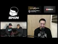 Download Lagu LOONIE x APEKZ | BREAK IT DOWN TO MILK IT DOWN ( VIDEO REACTION ) MABABAIT PA SILA DITO