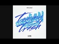 Sebastian Ingrosso & Tommy Trash feat. John Martin - Reload (Vocal Mix)
