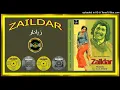 Download Lagu Haye Ni Khari Ho Kay Gall Sun Ja - Masood Rana - Kh  Pervaiz - Music G. A. Chishti – Zaildar 1970 -
