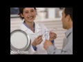 Wal-Mart Vision Center and Eye 2 Eye Vision Care Lebanon OR 97355-3737
