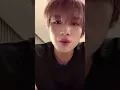 Download Lagu Haechan sings Mark's song \
