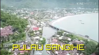 Download [PULAU SANGIHE]_Shandy Sanggili_[MRP MANAGEMENT]]2020 MP3