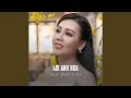 Download Lagu Lời Anh Hứa (Ytmix)