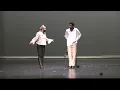 2025 SPRING THEATRE SHOWCASE