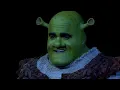 'Who I'd Be' Brian d'Arcy James | Shrek The Musical (2013) | Screen Bites - Musicals