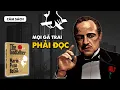 Download Lagu Mọi GÃ TRAI đều cần đọc “BỐ GIÀ” để trở thành ĐÀN ÔNG | Nhiều tác giả | Spiderum Books