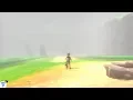 How to Get Fog Weather in the Wild Area in Pokemon Sword and Shield