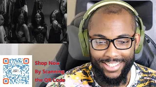 kizz daniel flex official video official reaction